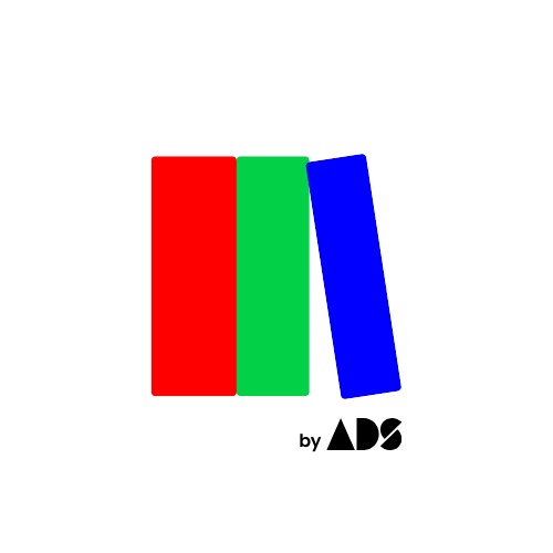 Abhyashika Library Logo